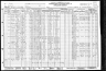 1930 United States Federal Census