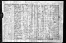 1810 United States Federal Census