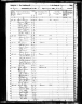 1850 United States Federal Census