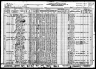 1930 United States Federal Census