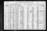 1920 United States Federal Census