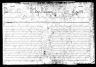 U.S., Revolutionary War Pension and Bounty-Land Warrant Application Files, 1800-1900