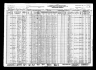 1930 United States Federal Census