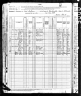 1880 United States Federal Census