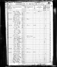 1850 United States Federal Census