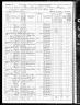 1870 United States Federal Census