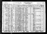 1930 United States Federal Census