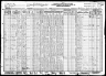 1930 United States Federal Census