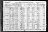 1920 United States Federal Census