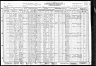 1930 United States Federal Census