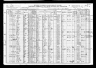 1910 United States Federal Census