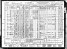 1940 United States Federal Census