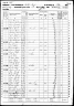 1860 United States Federal Census