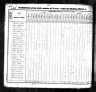 1830 United States Federal Census