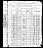 1880 United States Federal Census