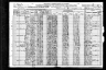 1920 United States Federal Census
