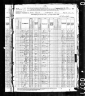 1880 United States Federal Census