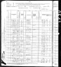 1880 United States Federal Census