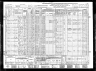 1940 United States Federal Census