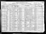 1920 United States Federal Census