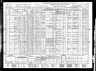 1940 United States Federal Census