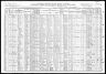 1910 United States Federal Census