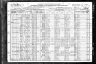 1920 United States Federal Census