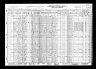 1930 United States Federal Census