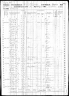 1860 United States Federal Census