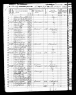 1850 United States Federal Census