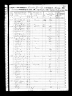 1850 United States Federal Census