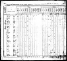 1830 United States Federal Census