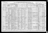 1910 United States Federal Census