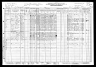 1930 United States Federal Census