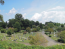 Salem Cemetery