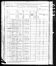 1880 United States Federal Census