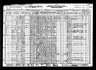 1930 United States Federal Census