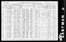 1910 United States Federal Census