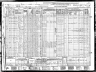 1940 United States Federal Census