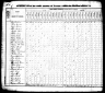 1830 United States Federal Census