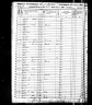 1850 United States Federal Census