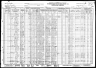 1930 United States Federal Census