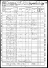 1860 United States Federal Census