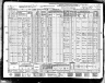 1940 United States Federal Census