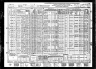 1940 United States Federal Census