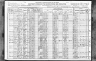 1920 United States Federal Census