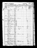 1850 United States Federal Census