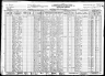 1930 United States Federal Census