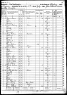 1860 United States Federal Census