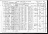 1910 United States Federal Census